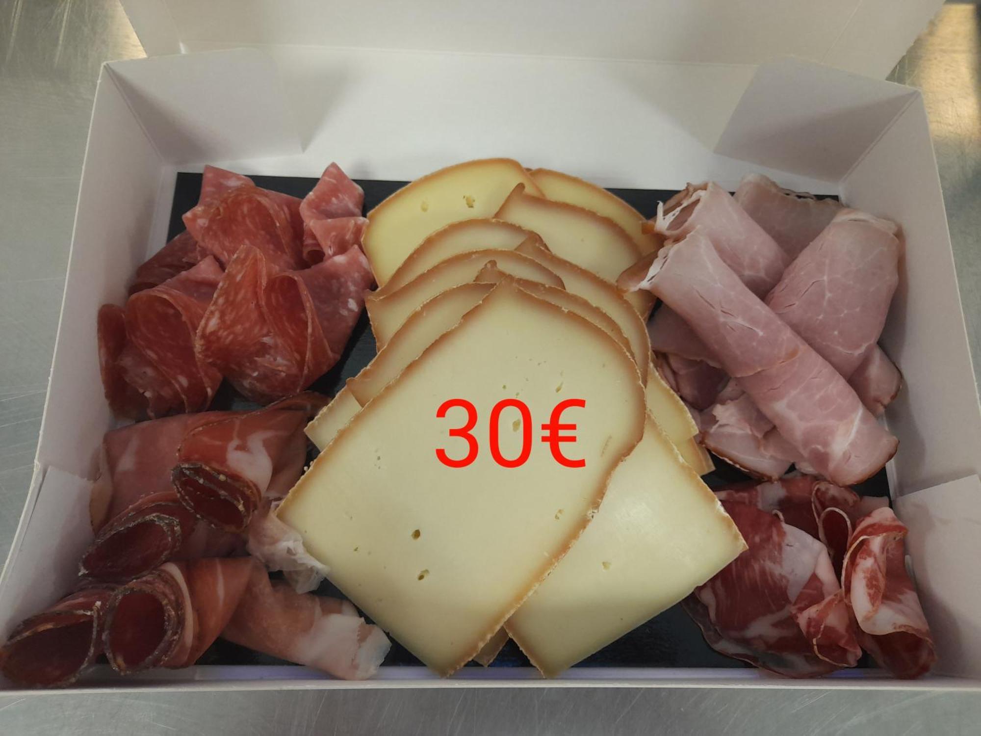 Gite A Andlau Екстериор снимка